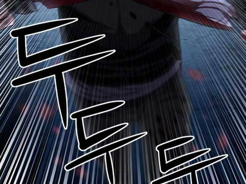 Druid Tại Ga Seoul Chapter 53 - 216