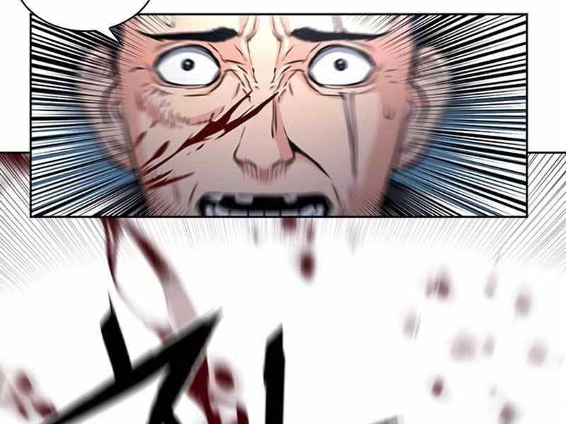 Druid Tại Ga Seoul Chapter 53 - 218