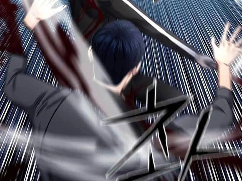 Druid Tại Ga Seoul Chapter 53 - 220