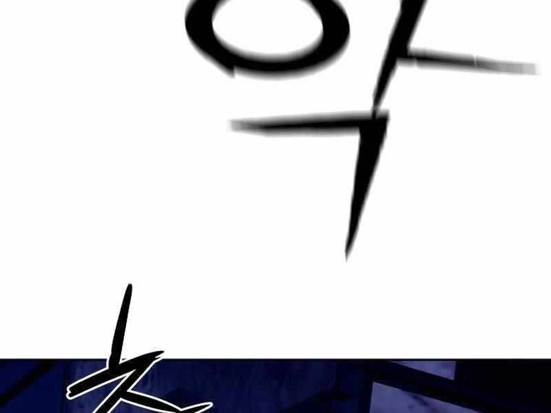 Druid Tại Ga Seoul Chapter 53 - 222