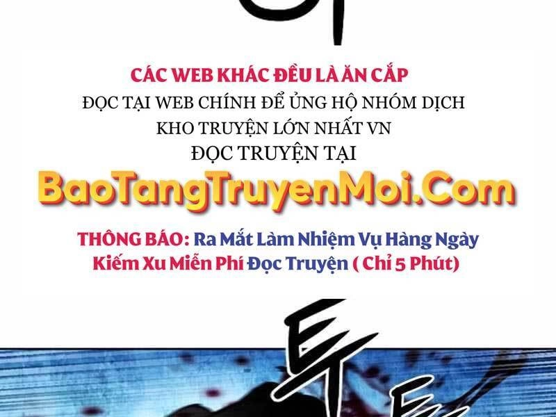 Druid Tại Ga Seoul Chapter 53 - 225