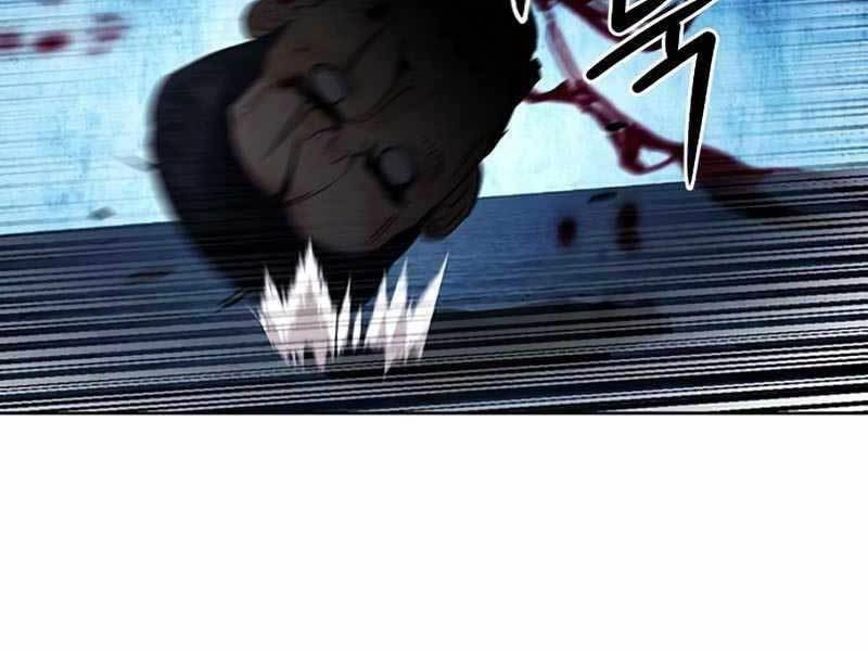 Druid Tại Ga Seoul Chapter 53 - 226