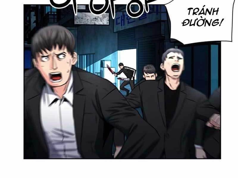 Druid Tại Ga Seoul Chapter 53 - 230