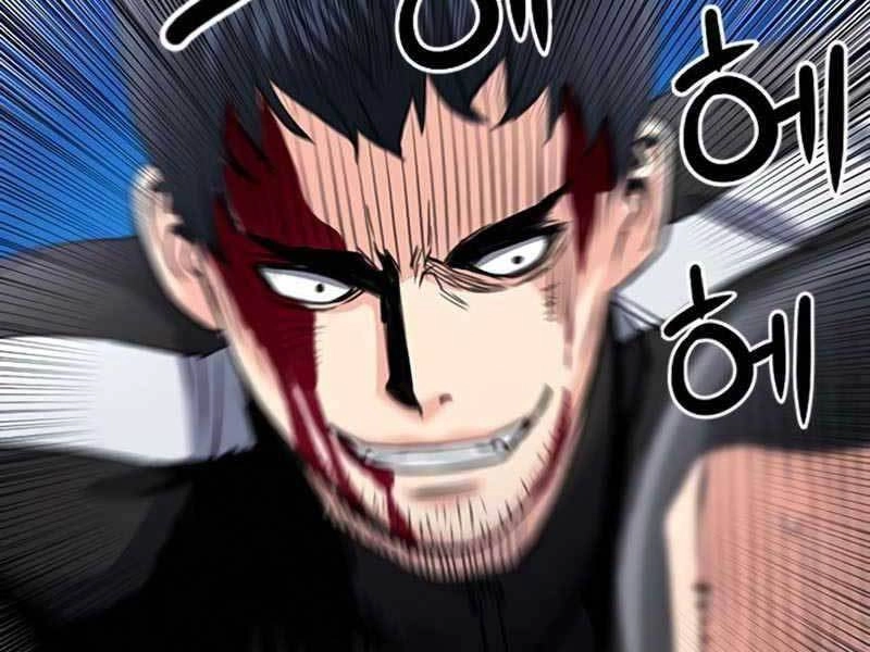 Druid Tại Ga Seoul Chapter 53 - 232