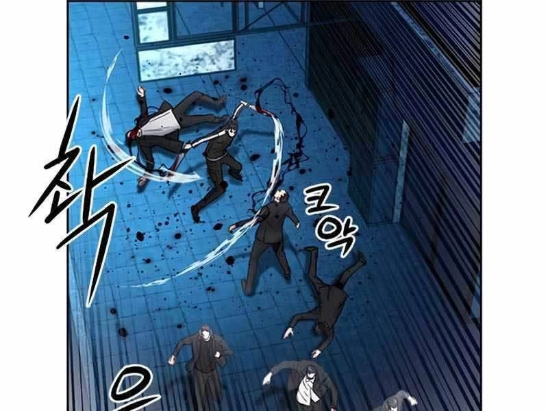 Druid Tại Ga Seoul Chapter 53 - 235