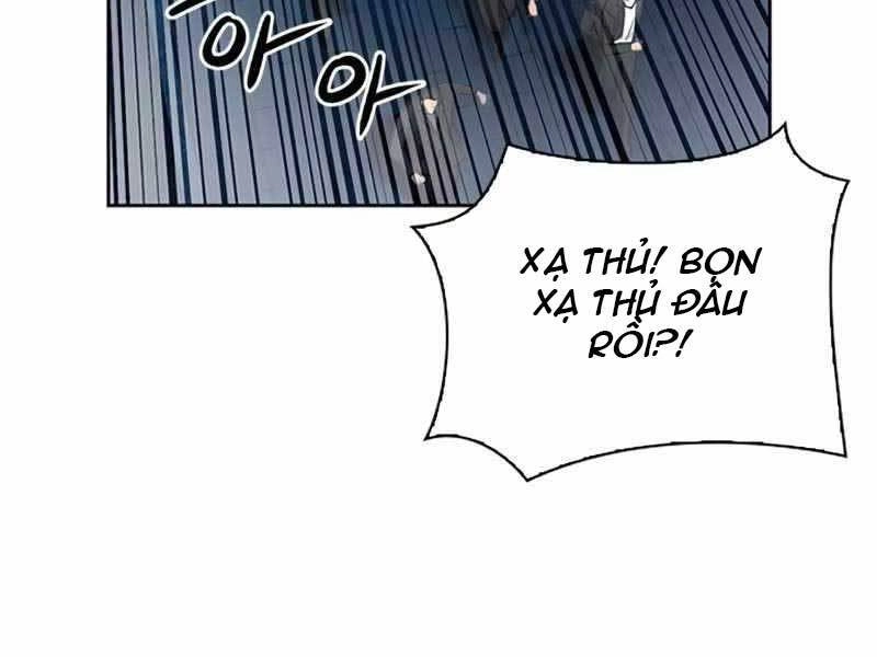 Druid Tại Ga Seoul Chapter 53 - 236