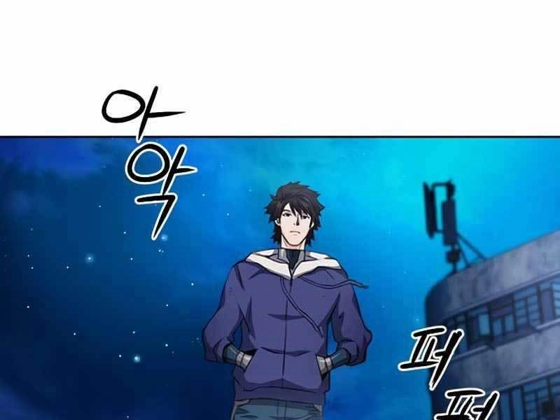 Druid Tại Ga Seoul Chapter 53 - 239