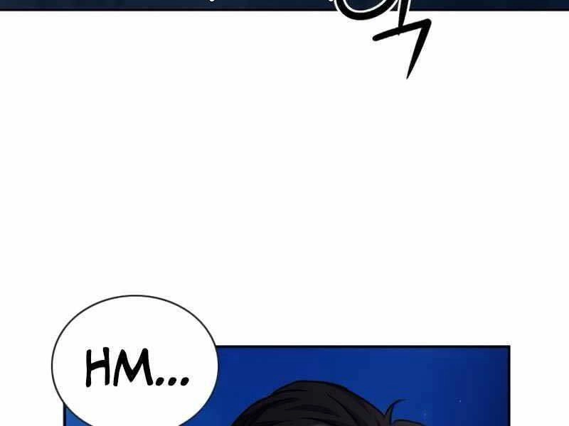 Druid Tại Ga Seoul Chapter 53 - 241