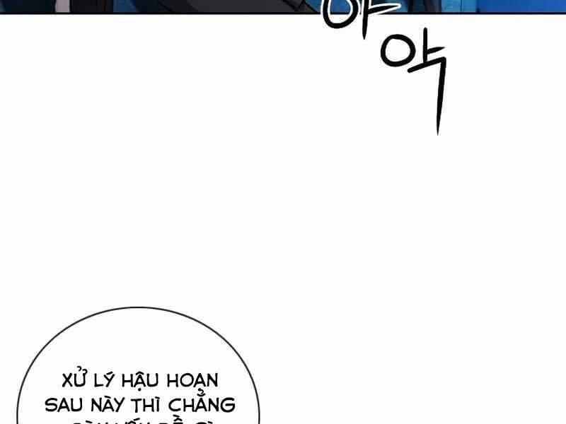 Druid Tại Ga Seoul Chapter 53 - 245