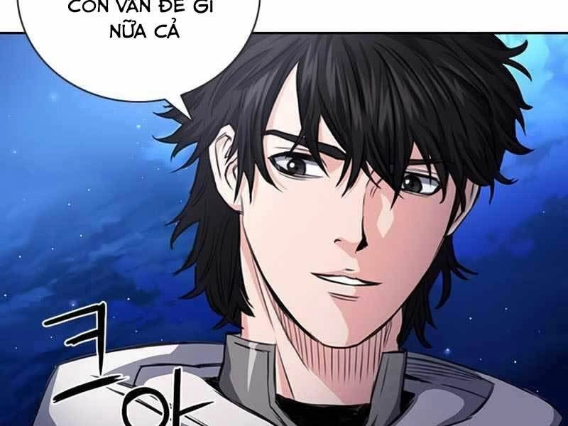 Druid Tại Ga Seoul Chapter 53 - 246