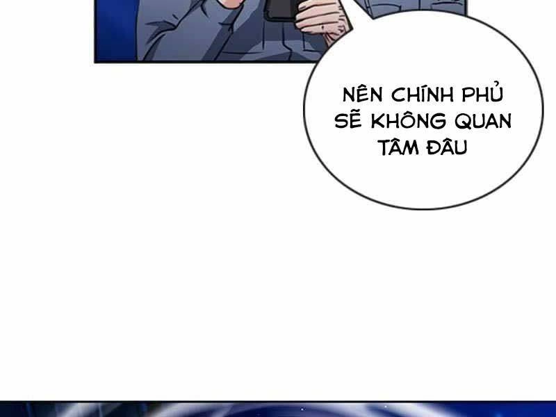 Druid Tại Ga Seoul Chapter 53 - 249