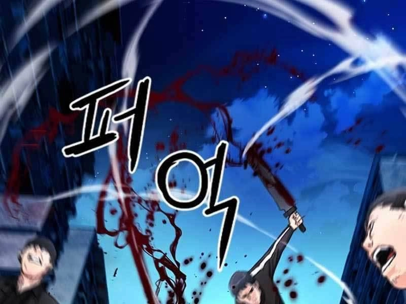 Druid Tại Ga Seoul Chapter 53 - 250