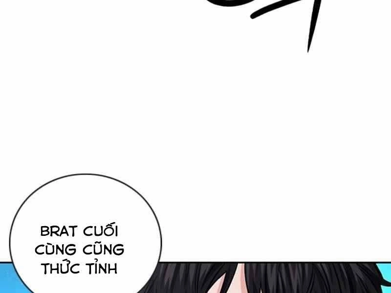 Druid Tại Ga Seoul Chapter 53 - 252