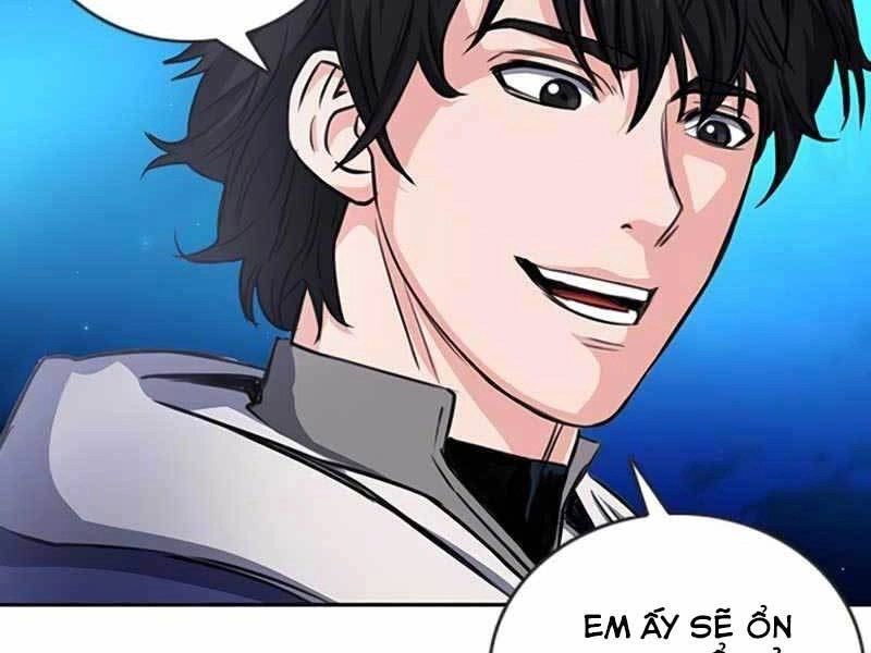 Druid Tại Ga Seoul Chapter 53 - 253