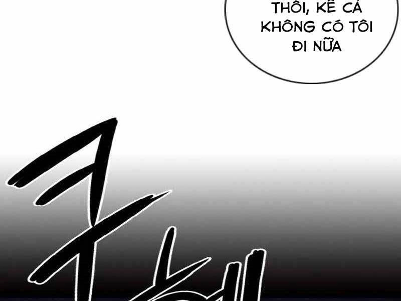 Druid Tại Ga Seoul Chapter 53 - 254