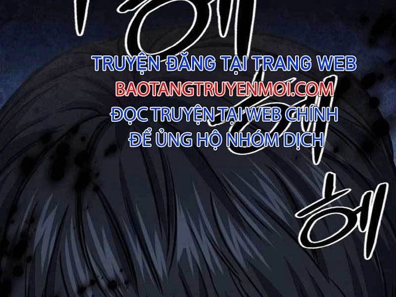 Druid Tại Ga Seoul Chapter 53 - 255