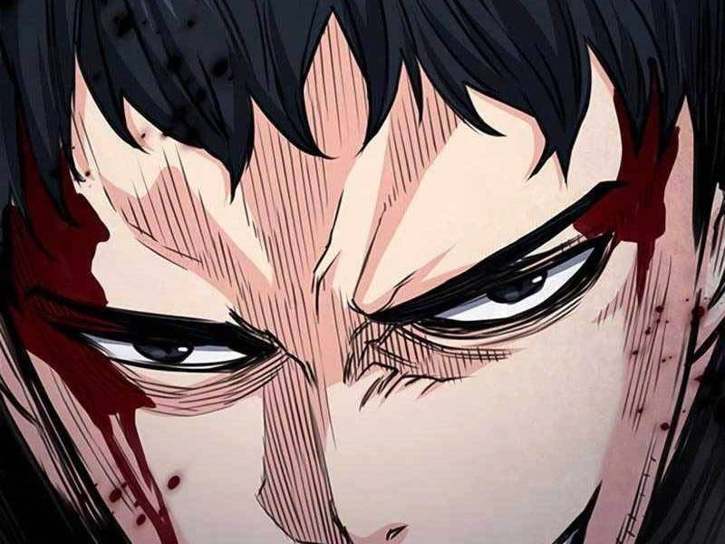 Druid Tại Ga Seoul Chapter 53 - 256