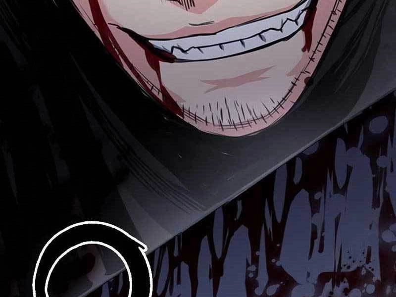 Druid Tại Ga Seoul Chapter 53 - 257