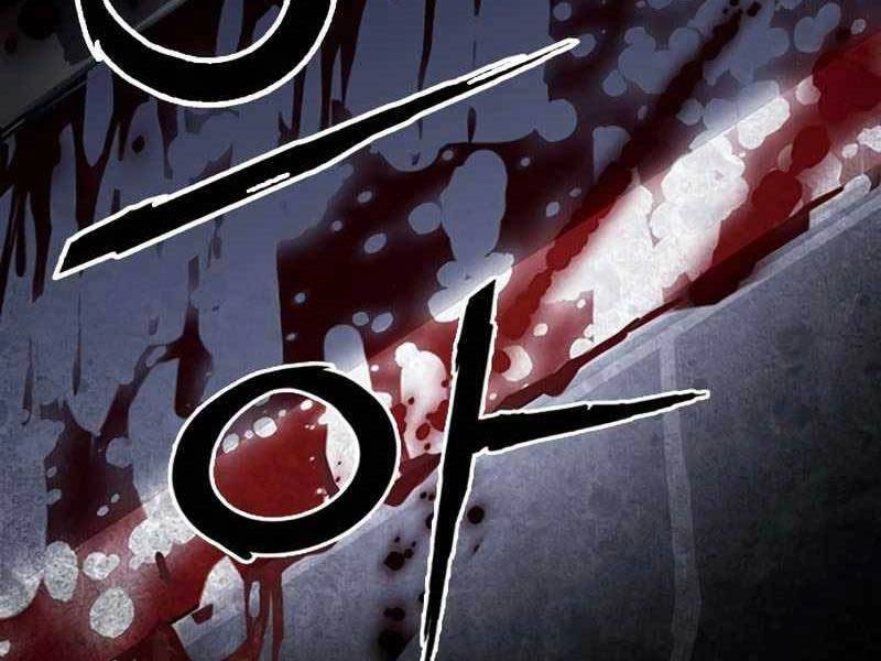 Druid Tại Ga Seoul Chapter 53 - 258