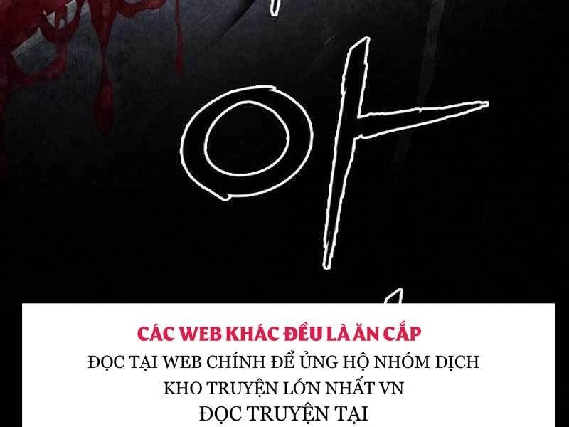 Druid Tại Ga Seoul Chapter 53 - 259