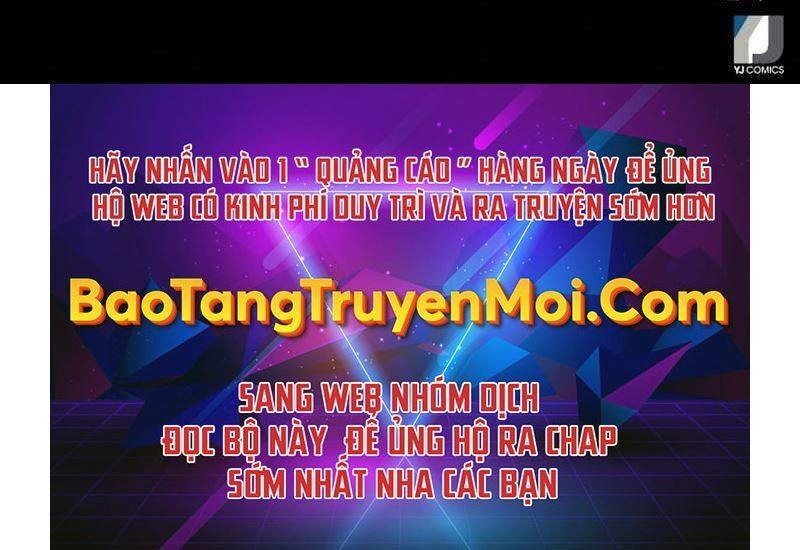 Druid Tại Ga Seoul Chapter 53 - 261