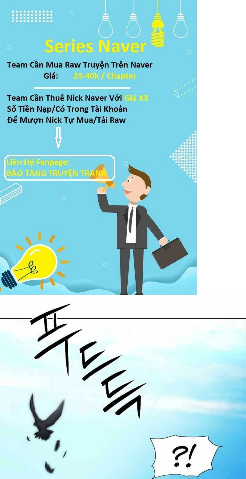 Druid Tại Ga Seoul Chapter 54 - 49