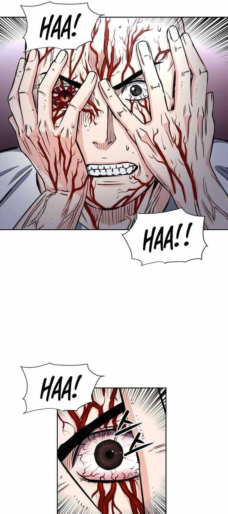 Druid Tại Ga Seoul Chapter 54 - 66