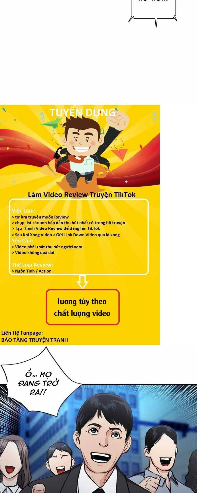 Druid Tại Ga Seoul Chapter 54 - 72