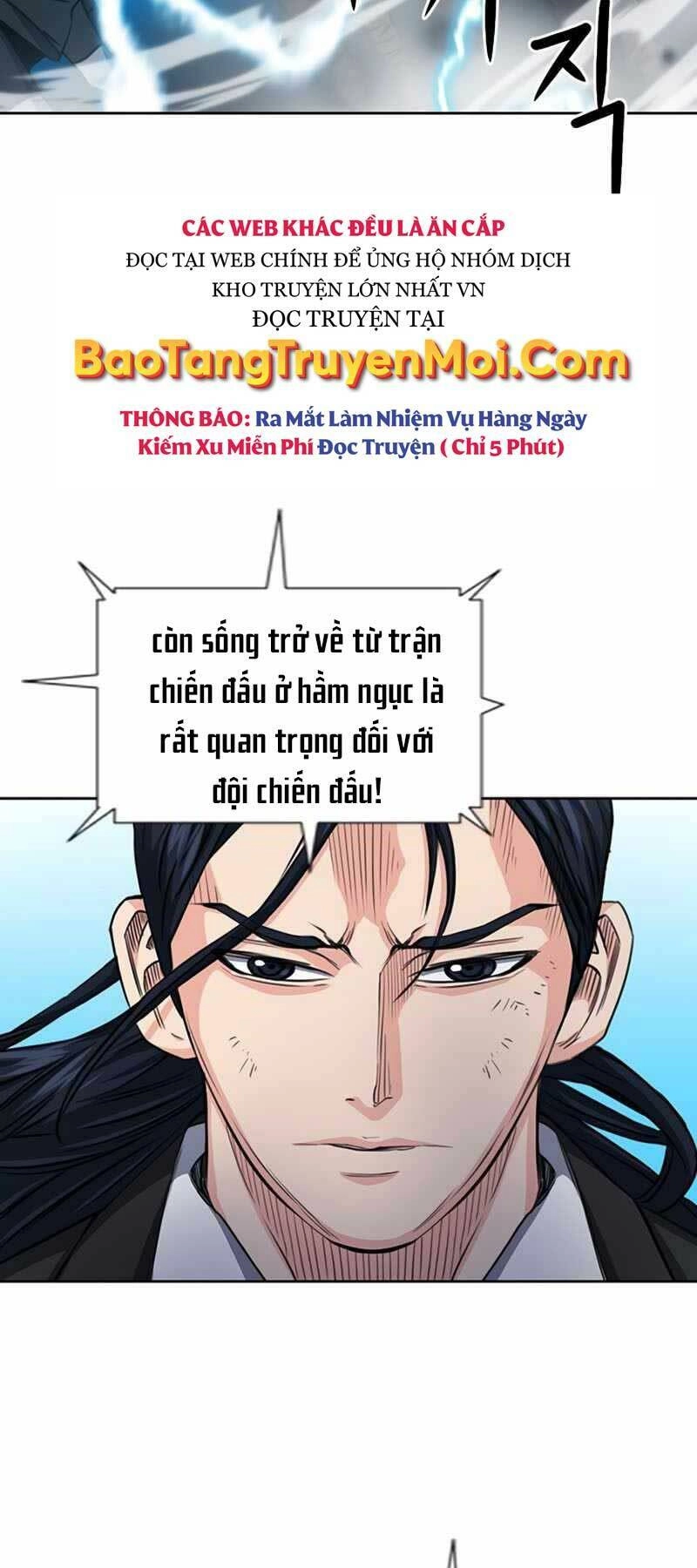 Druid Tại Ga Seoul Chapter 54 - 74