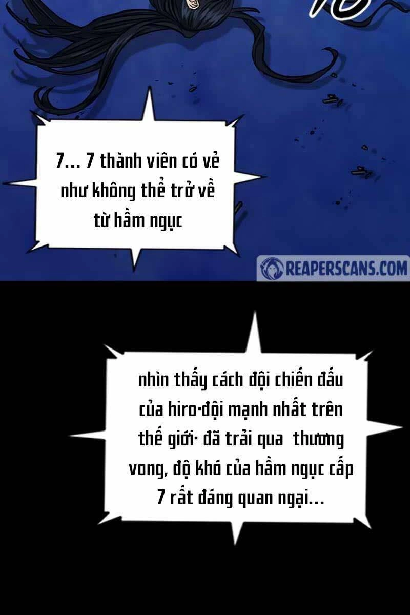 Druid Tại Ga Seoul Chapter 54 - 79