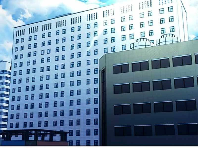 Druid Tại Ga Seoul Chapter 55 - 2