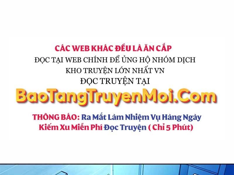 Druid Tại Ga Seoul Chapter 55 - 3