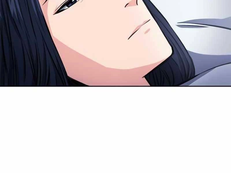 Druid Tại Ga Seoul Chapter 55 - 6