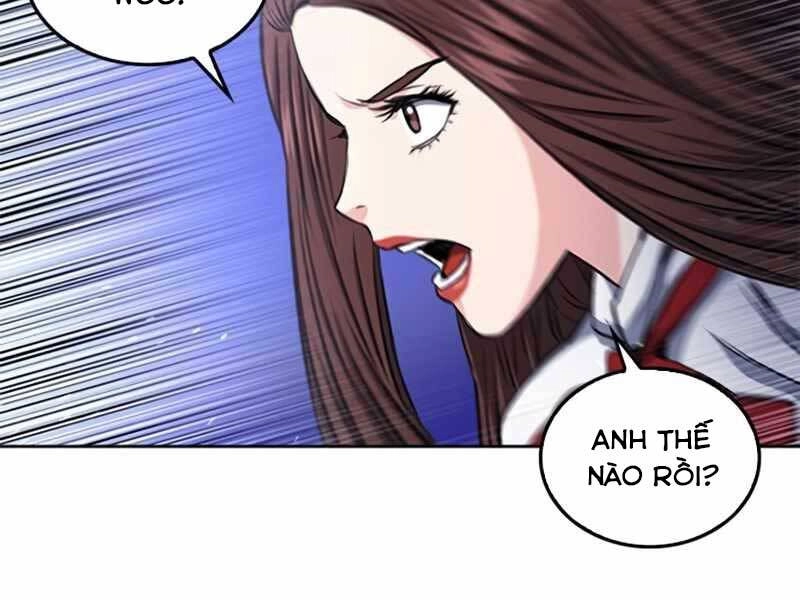 Druid Tại Ga Seoul Chapter 55 - 9