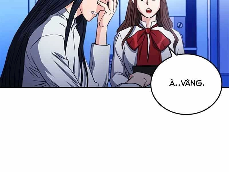 Druid Tại Ga Seoul Chapter 55 - 11