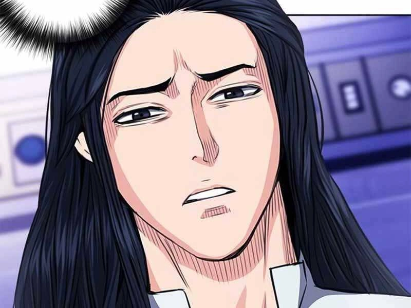 Druid Tại Ga Seoul Chapter 55 - 16