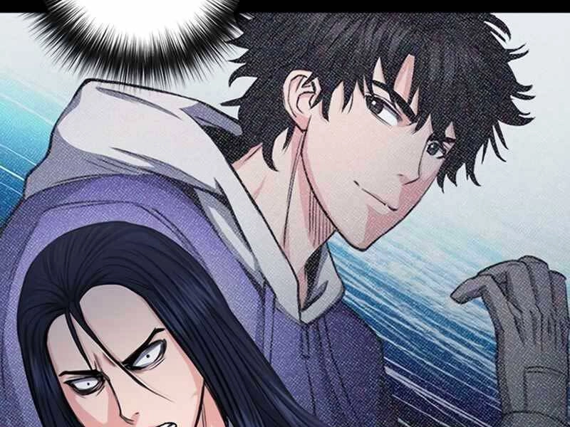 Druid Tại Ga Seoul Chapter 55 - 27