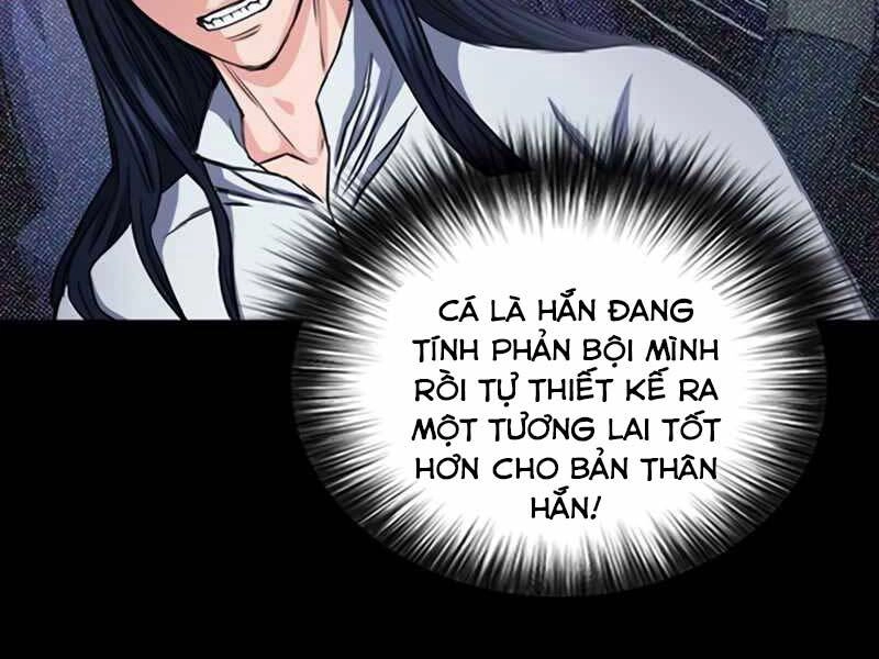 Druid Tại Ga Seoul Chapter 55 - 28