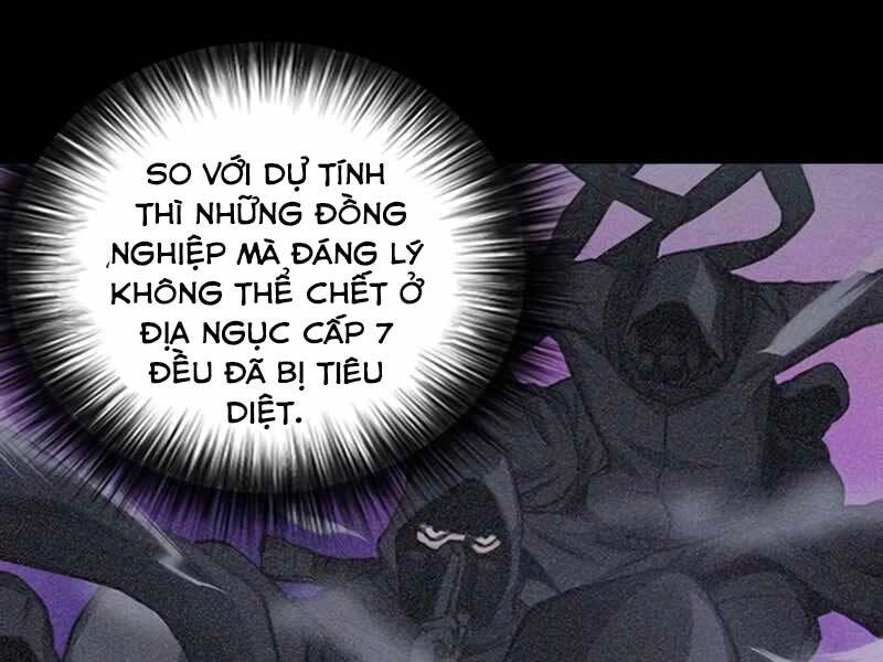 Druid Tại Ga Seoul Chapter 55 - 30