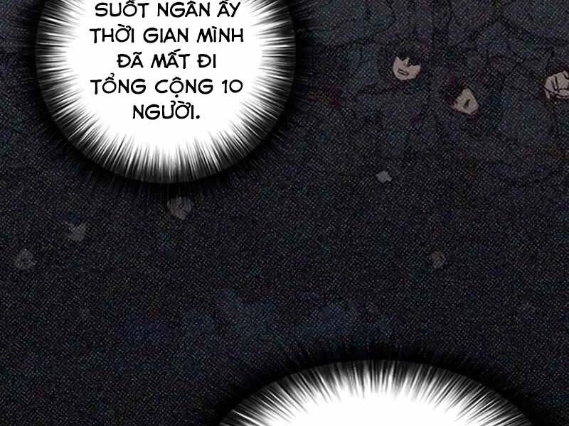 Druid Tại Ga Seoul Chapter 55 - 34