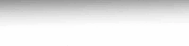 Druid Tại Ga Seoul Chapter 55 - 40