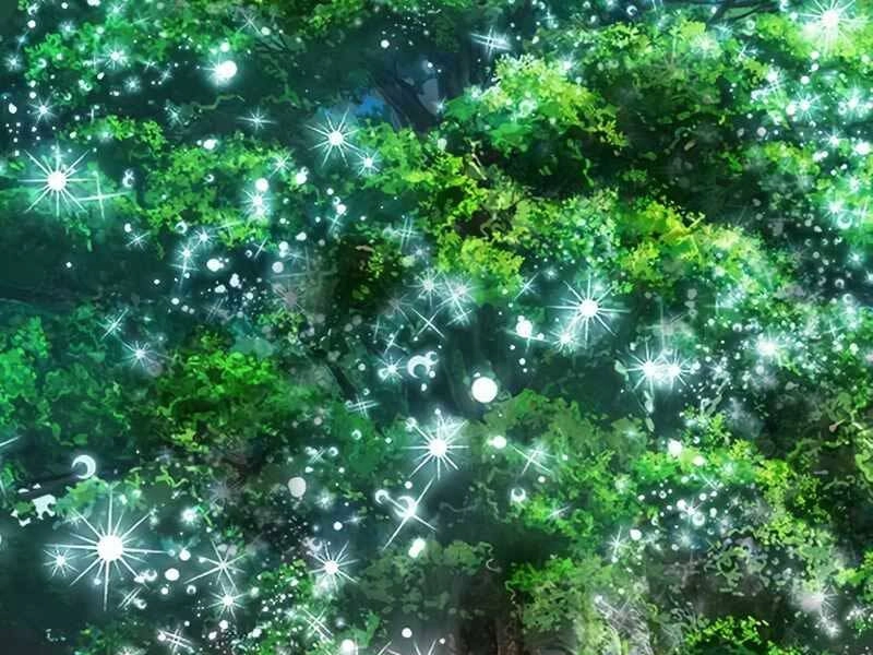 Druid Tại Ga Seoul Chapter 55 - 57