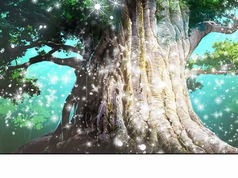 Druid Tại Ga Seoul Chapter 55 - 58