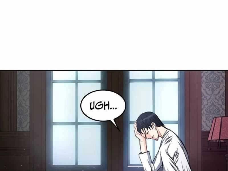 Druid Tại Ga Seoul Chapter 55 - 61