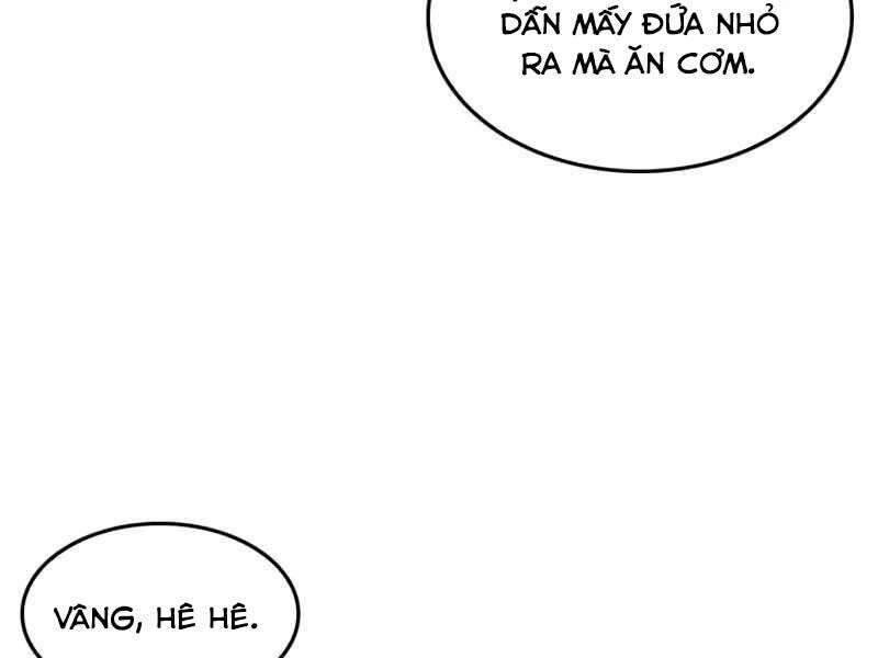 Druid Tại Ga Seoul Chapter 55 - 66