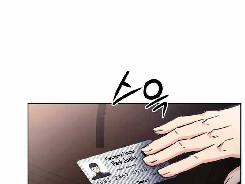 Druid Tại Ga Seoul Chapter 55 - 68