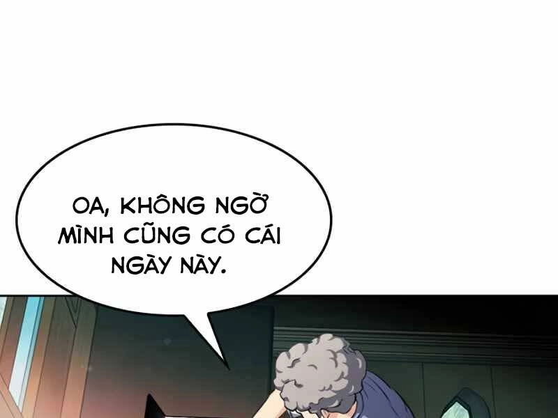 Druid Tại Ga Seoul Chapter 55 - 79