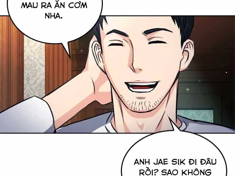 Druid Tại Ga Seoul Chapter 55 - 89