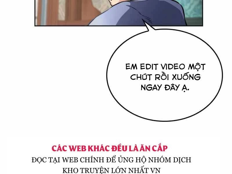 Druid Tại Ga Seoul Chapter 55 - 91