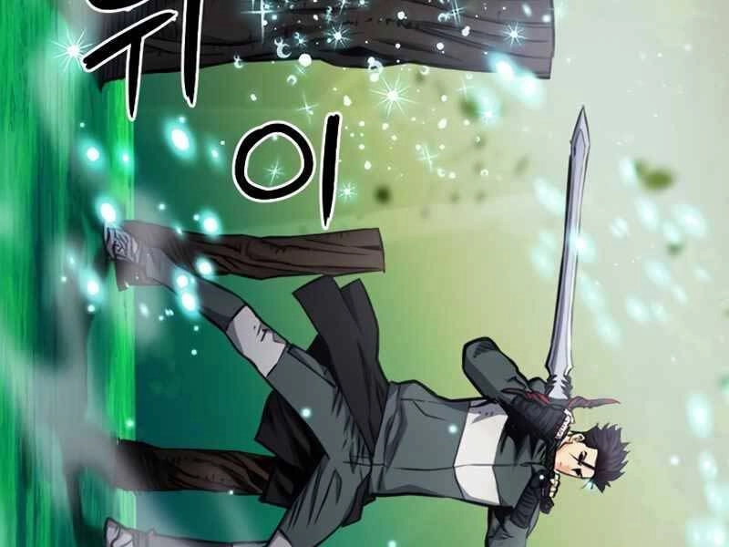 Druid Tại Ga Seoul Chapter 55 - 93